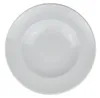 Retsch Arzberg Pastateller 6er Set aus Porzellan Design Produktbild-Vorschau 2