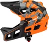 Kask rowerowy LIXADA, kask na rower górski, kask na rower Podgląd zdjęcia produktu 2