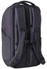 The North Face Rucksack mit Laptopfach Vault Produktbild-Vorschau 2