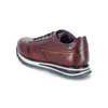 Bugatti Stiefelette EUR 44 Produktbild-Vorschau 2