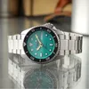Orologi Seiko SRPK33K1 Anteprima dell’immagine prodotto 6