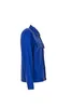 Planam Bundjacke BW 270 Gr. 52 kornblau Produktbild-Vorschau 5