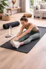 Tappetino Yoga Fitness Tappetino sportivo Pilates Yoga Anteprima dell’immagine prodotto 3