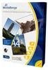 MediaRange MRINK107 Carta fotografica lucida A4 135g 100 Anteprima dell’immagine prodotto 6