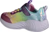 SKECHERS S-Lights: Unicorn Dreams Schuhe Kinder lila 32 Produktbild-Vorschau 31