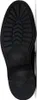Clarks Herren Mokassins CL26178429 Farbe: Schwarz Größe: 44 Produktbild-Vorschau 15