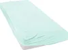 Spannbetttuch Elastic Jersey Janine Produktbild-Vorschau 10