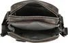 PICARD borsa a tracolla Breakers Crossover Bag Graphit Anteprima dell’immagine prodotto 10