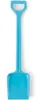 Dantoy Schaufel Spielzeug - robuste Kunststoffschaufel 55cm Produktbild-Vorschau 3