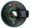 Bosch Atino Linienlaser Produktbild-Vorschau 4
