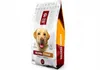 Four Paws Premium hovädzie mäso s hydinou 10 kg Náhľad obrázku produktu 1