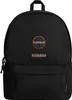 NAPAPIJRI VOYAGE Rucksack schwarz Produktbild-Vorschau 7