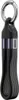 INF Type-C naar Type-C PD240W 8K Kabel: Snel Opladen & Productafbeelding-voorbeeld 2