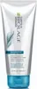 Matrix Biolage Advanced Keratindose Conditioner Conditioner Produktbild-Vorschau 2