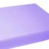 50m x 0,75m JUNOPAX® Papiertischdecke lila Produktbild-Vorschau 2