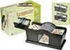 Nürnberger Spielkarten 03210005002 - Manueller Produktbild-Vorschau 1