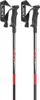 LEKI Hot Shot schwarz-grau schwarz-grau 125 Produktbild-Vorschau 11