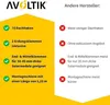 Avoltik Solar Halterung Ziegeldach Montageset Dach Produktbild-Vorschau 6