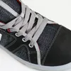 ELTEN® 10004366209991 ELTEN® Herren S3 Sicherheitsschuhe Podgląd zdjęcia produktu 16