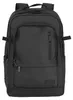 Rucksack TRAVELITE BASICS BACKPACK WATER-REPELLENT SCHWARZ Produktbild-Vorschau 3