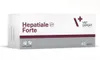 VETEXPERT Hepatiale Forte - nahrungsergänzungsmittel für Produktbild-Vorschau 2