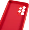 Samsung Galaxy A52 / A52s Hülle - Coverup Colour TPU Back Produktbild-Vorschau 7