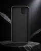 Custodia per iPhone 15 Plus con tecnologia MagSafe – Cover Anteprima dell’immagine prodotto 2