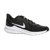 Nike Downshifter 10 CI9981004 (44/black-white anthracite) Produktbild-Vorschau 44