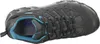 Chaussures Meindl Portland Gtx 3419 Voir les images du produit 11