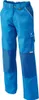 Planam Bundhose Canvas 320 Gr. 106 kornblau Produktbild-Vorschau 8