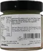 Gänse Zwiebelwurst Produktbild-Vorschau 2