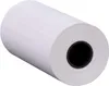Veit 10770005 - Addirollen Thermorolle 57 x 35 x 12 mm, 5 Produktbild-Vorschau 3