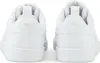 Puma Sneaker 384311-01 in White color size 39 Náhled obrázku produktu 22