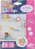 BABY born Inter.Magic Schnuller Produktbild-Vorschau 3