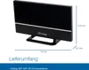 Strong SRT ANT 30 - Digitale aktive DVB-T/T2 Zimmerantenne Produktbild-Vorschau 10