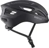 Kopie von Sena R1 der Smarte Fahrradhelm (Matte Black, L) Produktbild-Vorschau 9