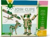 JOIN CLIPS Grundset Pro Edition Produktbild-Vorschau 1