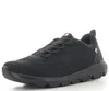 Rieker Evolution Slipper schwarz in Gr. 39 Produktbild-Vorschau 43