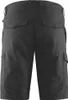 FJÄLLRÄVEN Travellers MT Shorts M 030 Ciemnoszary 54 Podgląd zdjęcia produktu 2