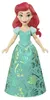 Disney Princess 9cm Figurine - Mattel - Model subject to Anteprima dell’immagine prodotto 4