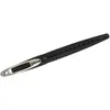 Plniace pero Herlitz my.pen hrot M čierne/biele Produktbild-Vorschau 9