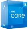 Intel Core i5-12400F Prozessor 18 MB Smart Cache Box Produktbild-Vorschau 4