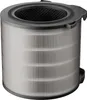 Electrolux Čistička vzduchu Pure 600 EPO60571UG Šedá Náhľad obrázku produktu 6