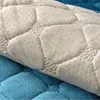 Elegante copridivano, copridivano  copridivano, copridivano Anteprima dell’immagine prodotto 9