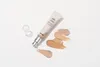 Heimish Moringa Ceramide BB Cream SPF 30 PA++23N Light Produktbild-Vorschau 6