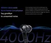 realme Buds Air 5 kabellose Kopfhörer, In Ear Kopfhörer, Produktbild-Vorschau 4