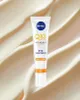 NIVEA Q10 ENERGY Anti-Falten Augencreme Produktbild-Vorschau 7