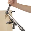 Cavatappi professionale, Apribottiglie - Cavatappi Anteprima dell’immagine prodotto 4