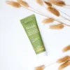 Dentifricio - Menta piperita e limone 75ml Anteprima dell’immagine prodotto 12