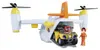 Sam Fire Swift Rettungsflugzeug Produktbild-Vorschau 7